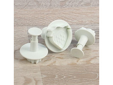 ����� ��������� ������������ "��������", 3 ��.����� ��������� ������������ "��������", 3 ��. ������; �������� ������������; �����; 6 �� × 6 ��; �������; � ����� 144 ������. ���.: 114642