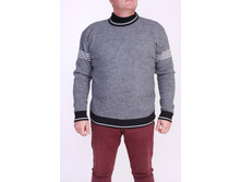 ������� 005 ���� 690 ���.