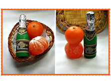 ����������+��������, ���� 210 ���