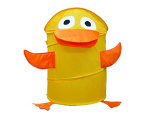 LI HSEN ������� ��� ������� ������ ������/�����. 38*38*24 �� (20 ��. � ���.) ���: ��000026877 �������: 811L ���, �� 0,3 �����, �3 0,001 185 ���.