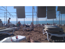 2017-10-26 11-32-10.JPG