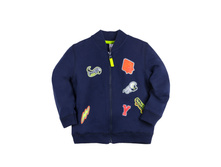 182�-462 24-28 459 ���..jpg