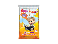 ���� � ������� �������� ������� ������� 15�� 17,45.jpg