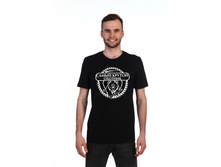 No�70 ��������