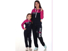 ������ ������� 5-90� (�����+������).jpg