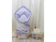 ���� ������� �� ������� ������ ��������� 45*70 �����-����� ���: ��000043563 �������: 0156/� ���, �� 0,3 �����, �3 0,015 1 430 ���.