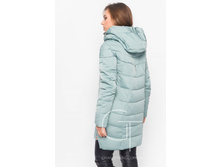 ������ ������ -26867-7 3699 ��� �-�� S-XXL..jpeg