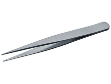 ������ ��� ����������� ����� ����� 335 new - 72 ���..png