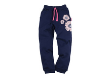 487�-462 30-36 517 ���..jpg