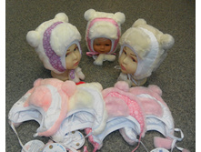 ������� ����������.jpg