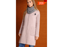 L7091, �.44,46,����� ���� 3440�.