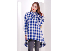 ������-������� ������� �����