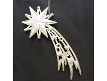 ���\�������: 551-766 ��.���. ������ ������ 15�� 141-1070� 64,76 ���. �����: ���5 ��