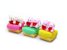 MX-24 ���� �������� 30*30cm  	����:130 ���.+%