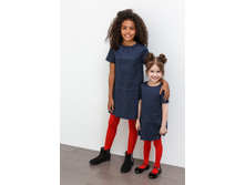 21210200017   Applton        -     .jpg