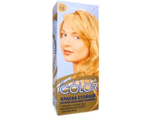 67131882	COLOR  No158 ������� 50/16	����	94,17�.