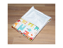 ���� �������� ��������.jpg