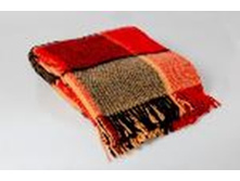 ���13018020 10.jpg