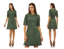 ���\�������: LS�4747(4044) ������ � ���������� "�������" LS�4747(4044) 1 145,00 ���. �����: �������, �����, ���� �������: S, M, L �����: ���� ��������� ������: ������ ����� �������: 89 ��