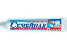 ����� ������ ����� �������� 100�� ����� 22,7.jpg