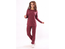 ��������6065 2.JPG