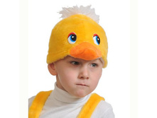 ���\�������: 452-151 ����� ������ � 4059 223,18 ���.