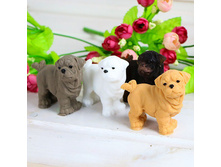 ���� ������ ������ - ���� � ������������ 109,00 ���. ���: 80 � ���: �������� ���� ��� �������� ������: ������� ������, ������������� �����, ���������, �������