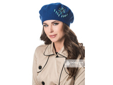 Fit500x9999watermark87171255-image-834-1507892156.jpg