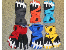 ������� 36-16.jpg