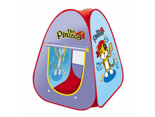 YONGJIA ������� ��� ������ (78*78*96), 36 ��. � ���. ���: ��000020138 �������: 889-116B ���, �� 0,86 �����, �3 0,003 738 ���.