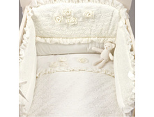 PICCI �������� 3 ����. MIMMI �������� ���: ��000017714 �������: D1230-09 ���, �� 2,5 �����, �3 0,07 17 326 ���.