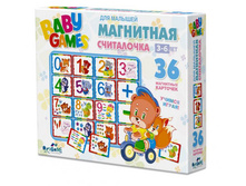 Origami �� 02782 ��������� ���������� - 145,53 ���