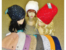 ������� 1743.jpg