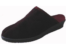 ����� ������� ����������� ������� « ����» - 100 ���