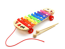 ���������� ������� �������: QQ 4994a - 363 ���.