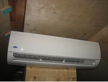 �����������-��