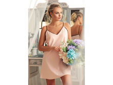 �������-027