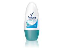 �������� REXONA ���������� ������� ����� 50 �� �����. �������� ���� 81,00.jpg