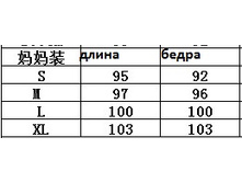 � ����.����