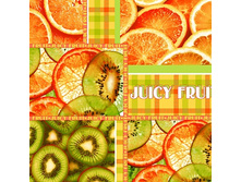 ��������� �������� ��������� 50�60 - ������ ���������� 36 ���.