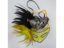 ���\�������: 551-774 ����� ������������ � ����� 141-1501� 58,56 ���.