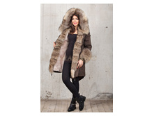 9702�-6 ������� ����� �� ������ � �������� �� ���� ����� �.44 - 31500,00.jpg