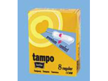 Bella ������� ������.��� ����������� Premium Comfort Regular 8�� 59,12.jpg