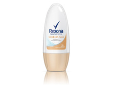 �������� REXONA ���������� ������� ����� 50 �� �����. ������� ���� 81,00.jpg