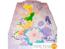 529246 ������ 1,5��(���)140*205 ����