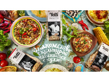 � ������� ������� ��� ����� ���� ����� � ��� �� �����. ������ ��� ������� � ��������� ����. ����������, ������ � �������