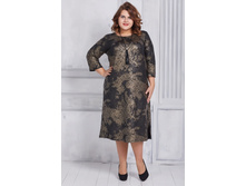 ������ 254-1 ������ 56-66��