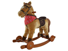 PITUSO FANDANGO �������-������� � ��������, ����.,���., ��.����������, 74*30*64��, 1��.� ���. ���: ��000043720 �������: JR612W ���, �� 4,7 �����, �3 0,066 3 097 ���.