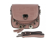 ��� �� �� 1011 TARO ���� 1995 �����.����.jpg