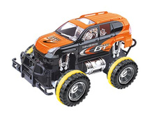 ������ Taiko 0320 ���� �. � ����� (47440) - 373,89 ���